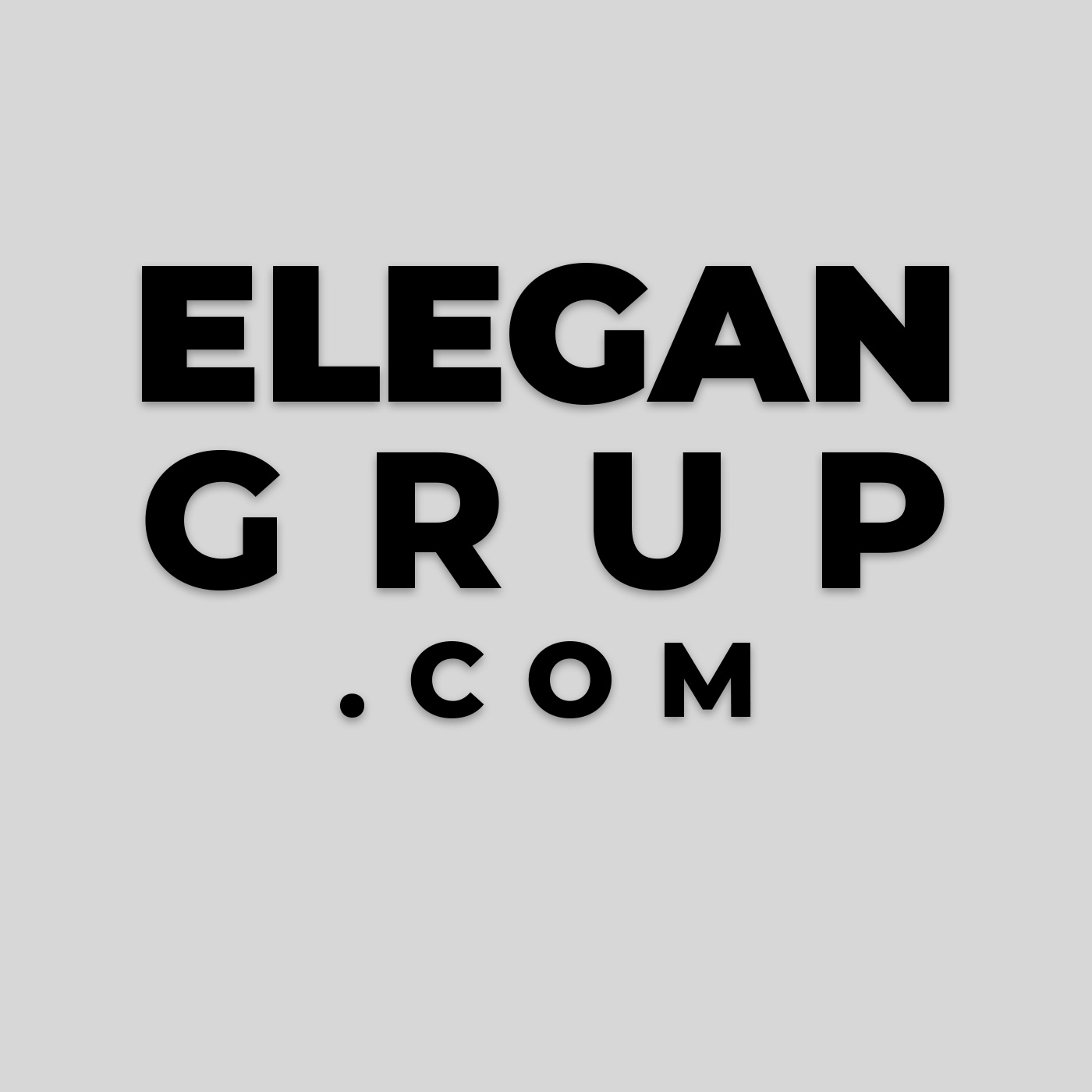 Ürünlerimizi Keşfedin